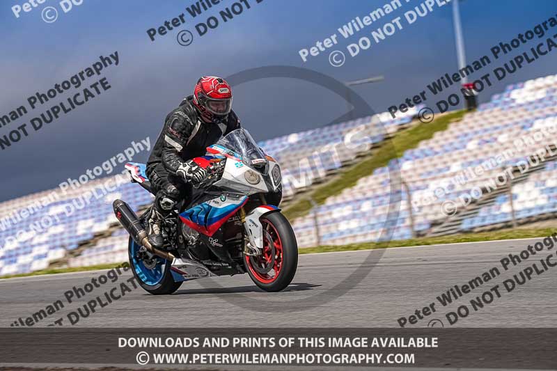 motorbikes;no limits;november 2019;peter wileman photography;portimao;portugal;trackday digital images
